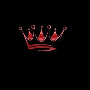 Meet your Posher, Oscar